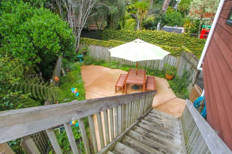 5/244 Onewa Road Birkenhead_26