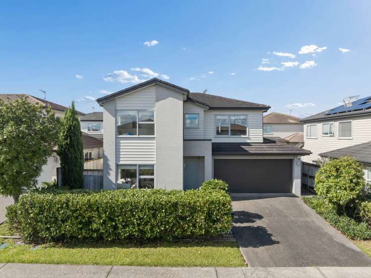 6 Lorenzo Way Flat Bush_27