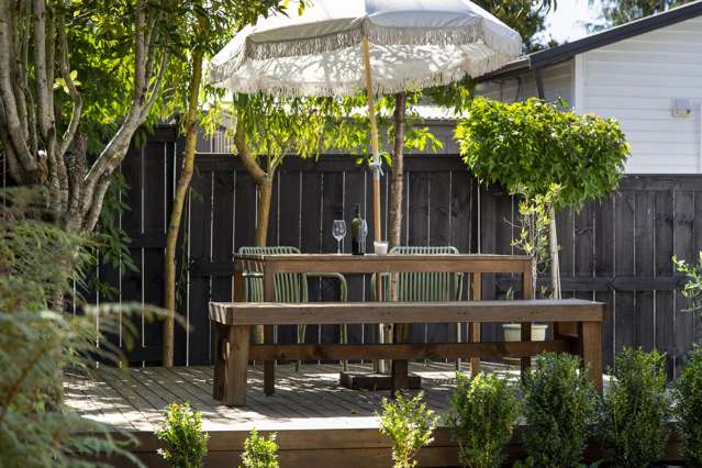 70a Alfriston Road Manurewa_1