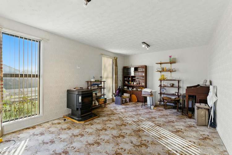 4 Exton Street Redwood_6