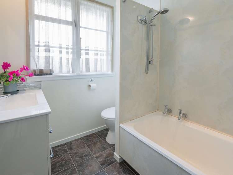 21 Rue Benoit Akaroa_11