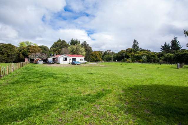 97 Waiomatatini Road Ruatoria and Surrounds_3