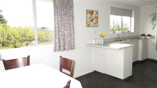 5 Munro Street Pleasant Point_2