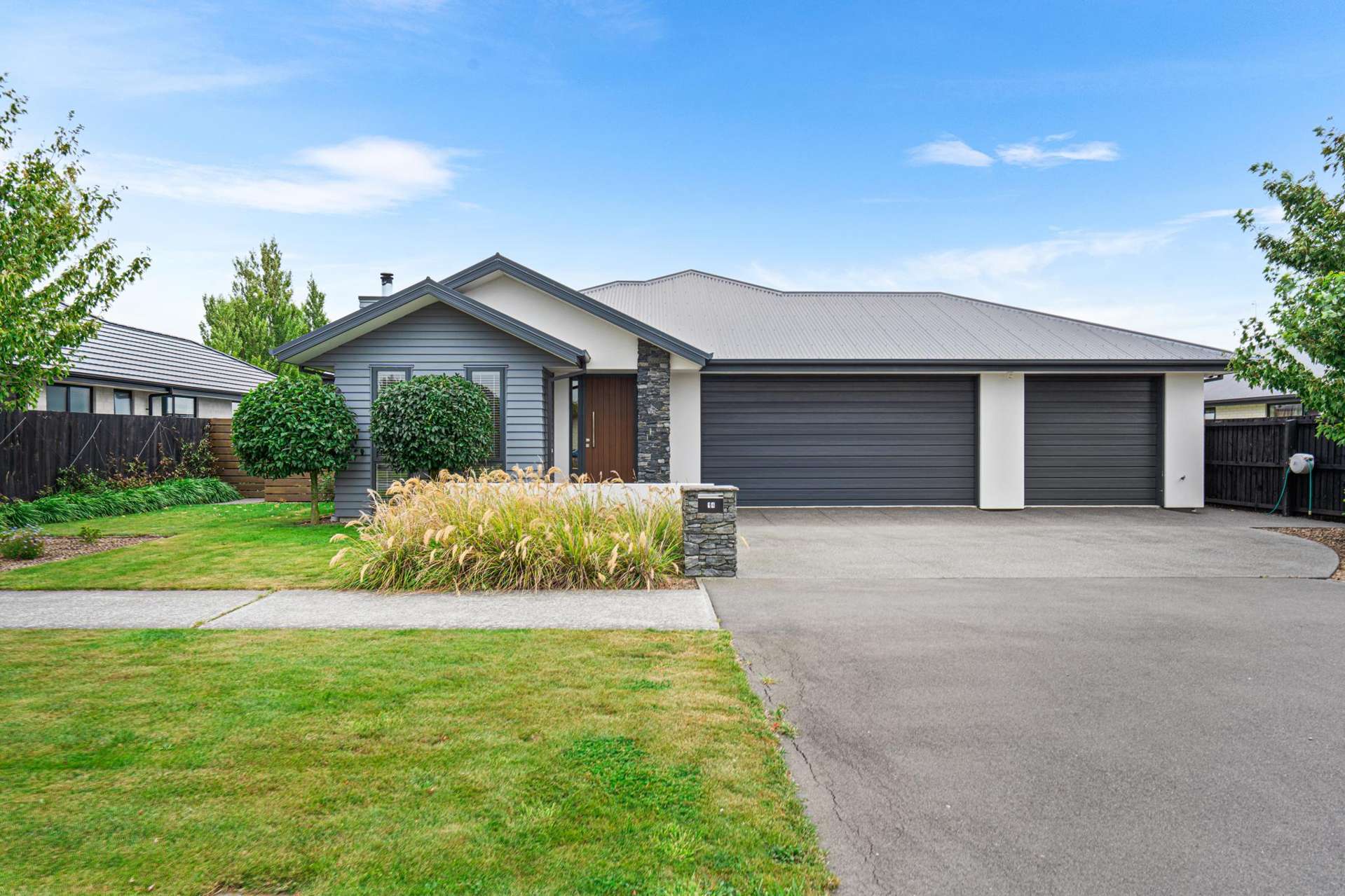 14 Ormond Road Lincoln_0