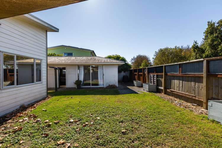 25A Seddon Crescent Marewa_15