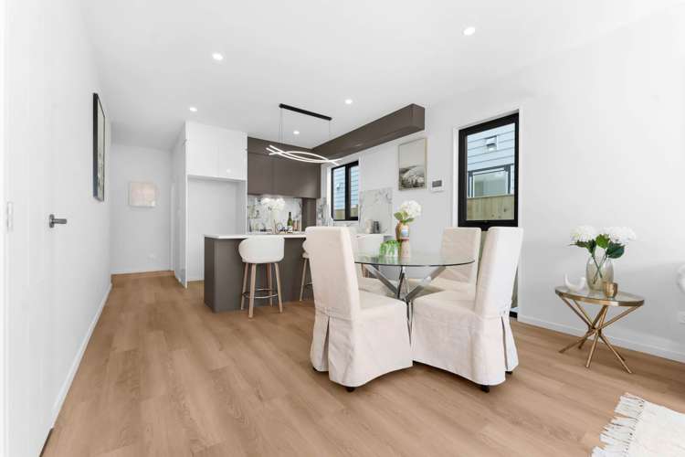 13 Kapeta Lane Karaka_11