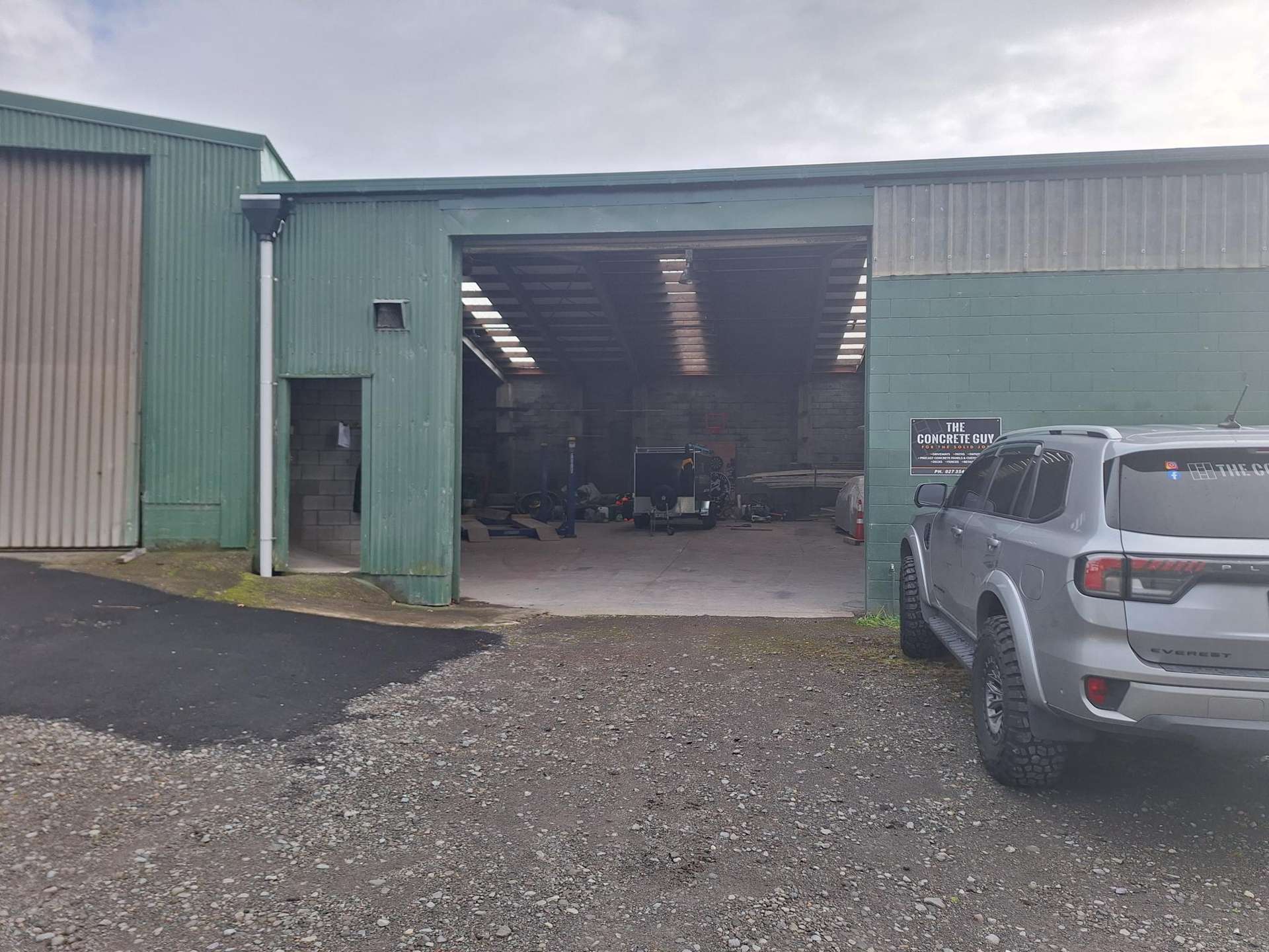 1/67 Colson Road Waiwhakaiho_0