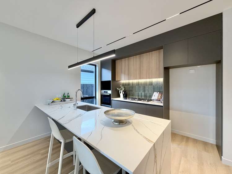 44 Tukutata Crescent Milldale_7