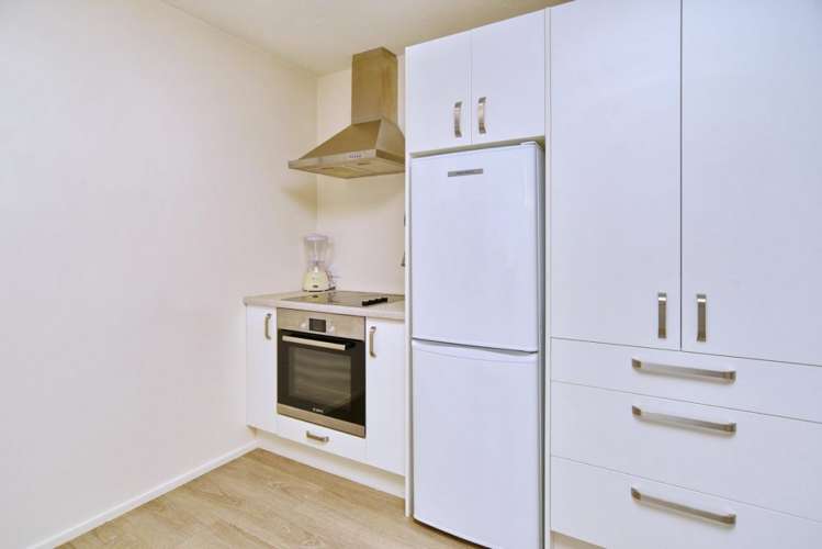 2/7 Cassidy Place Belfast_5