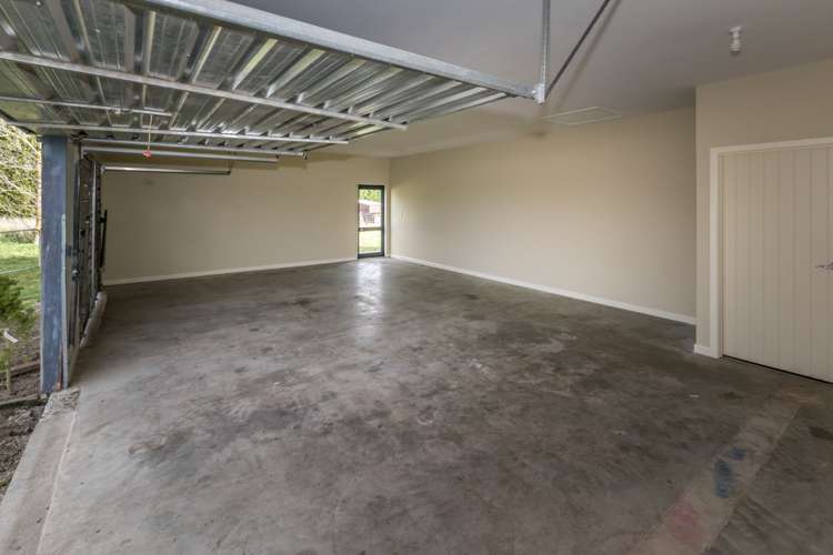 251 School Road West Eyreton_17