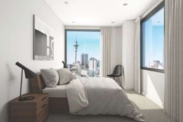 1504/7 Scotia Place Auckland Central_2