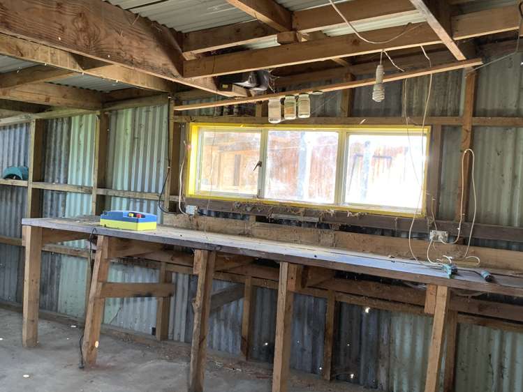 2 Nelson Street Milton_13