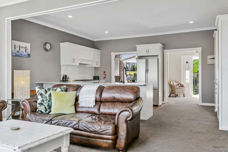 11 Wheretia Street Taupo_10