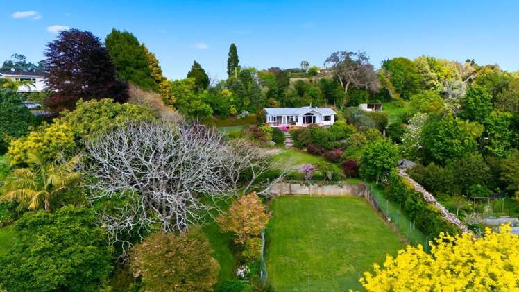 274 Minden Road Te Puna_20