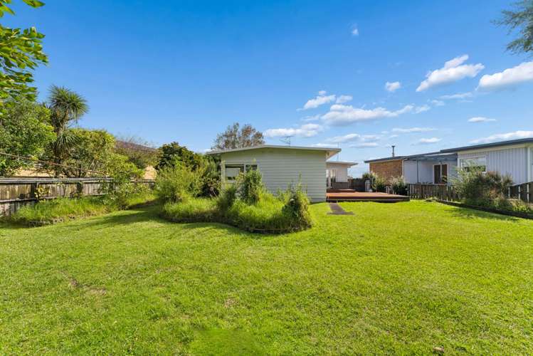 17 Catalina Crescent_4