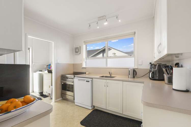 53 Queen Mary Avenue New Lynn_9