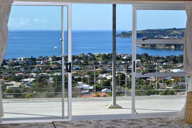 489 Whangaparaoa Road Stanmore Bay_1