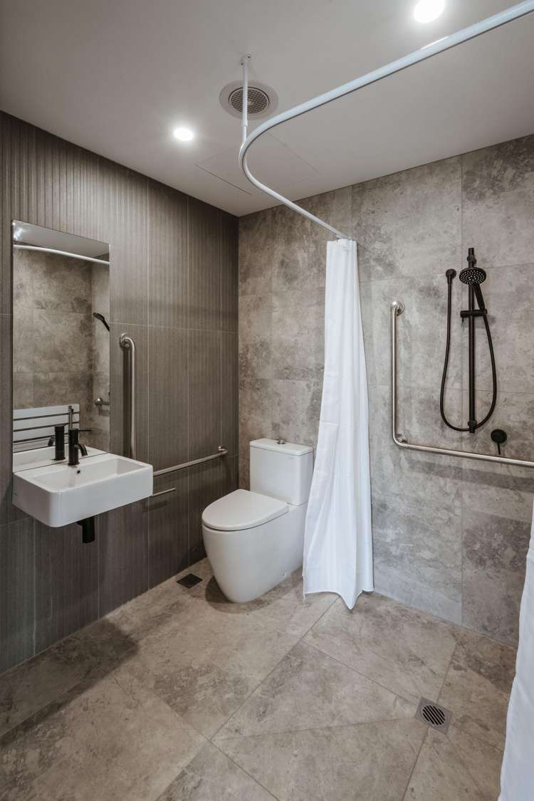 6 Portside Drive Mount Maunganui_5