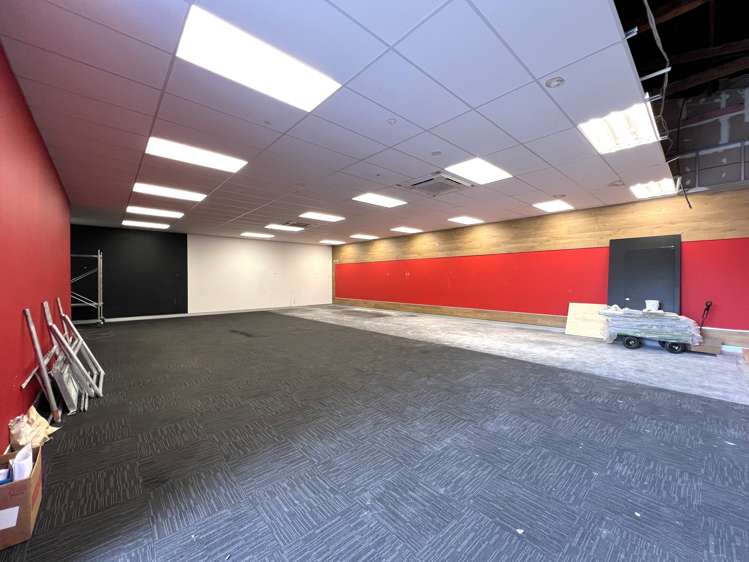 174 Mokoia Road Chatswood_5