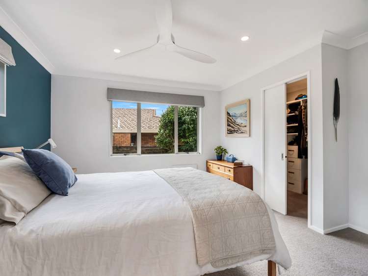 27 Percival Avenue Matua_16