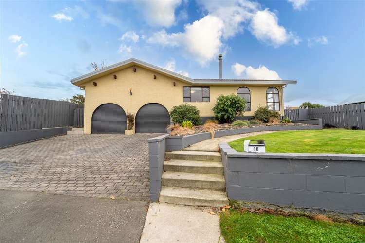 10 Swift Street Oamaru_15