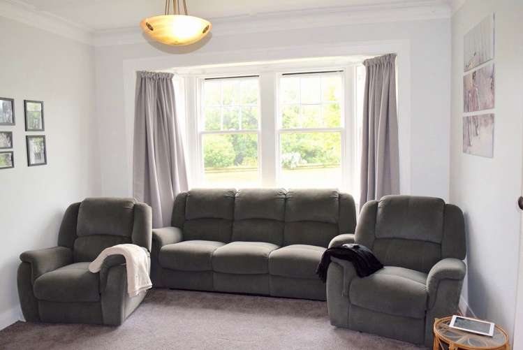 63 Cornwall Street Masterton_6