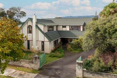 2 Lavinia Grove_3