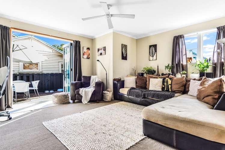 269 Peachgrove Road Fairfield_2