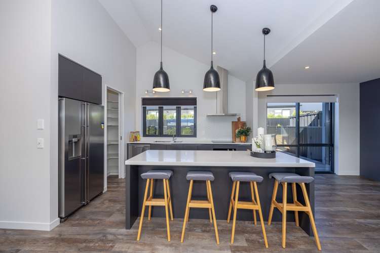 29 Little Alpha Loop Wanaka_5