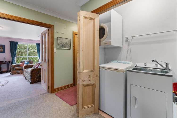 32, 34, 36 & 38 Moerangi Street Broad Bay_30