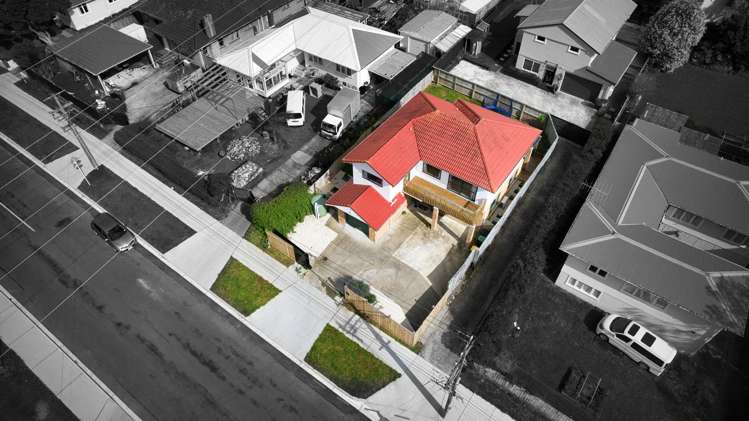 52a Roberts Road Te Atatu South_19