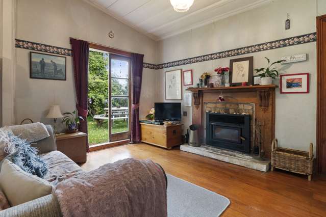 5 Roycroft Street Waihi_2