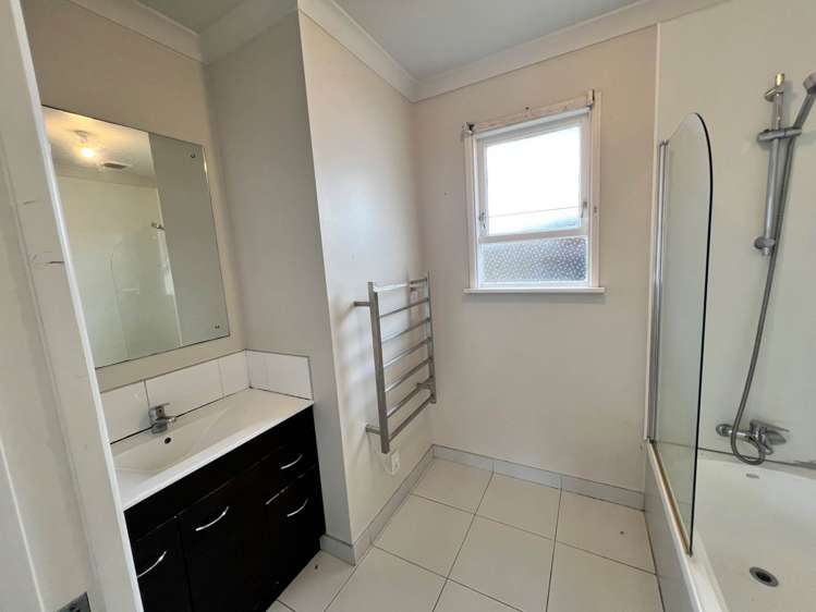 159 Weymouth Road Manurewa_13