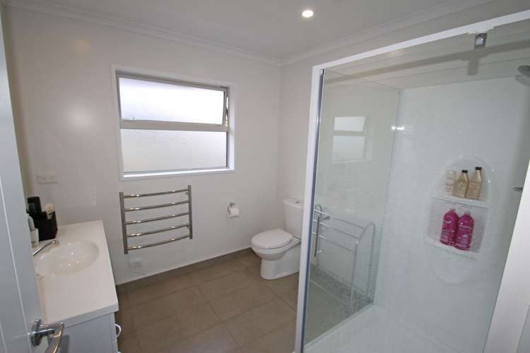 15 Heathfield Drive Mosgiel_9