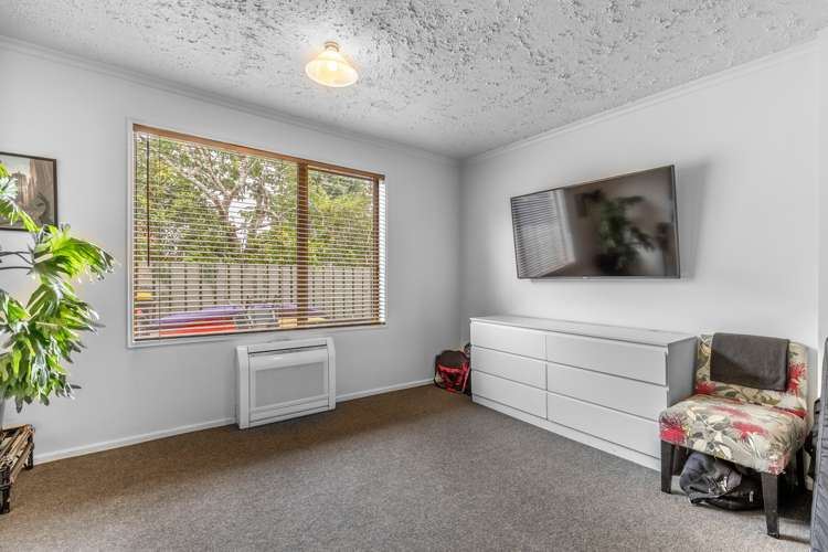 16 Kildare Place Waikiwi_6