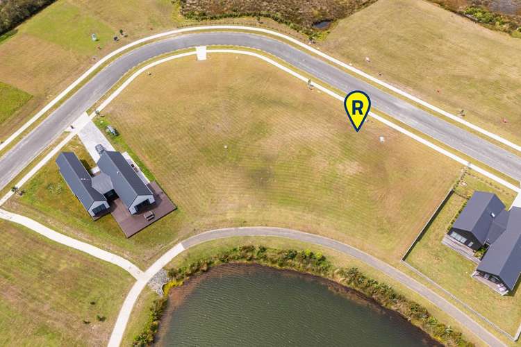 150 Kopani Road Matarangi_6