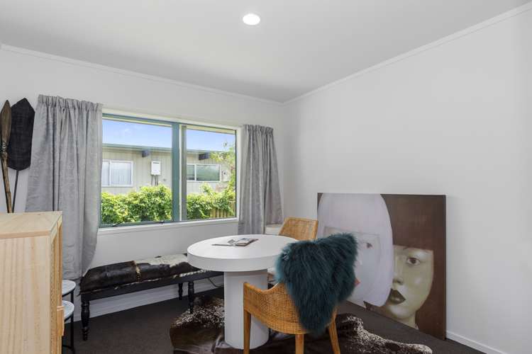 1012 Papamoa Beach Road Papamoa_9