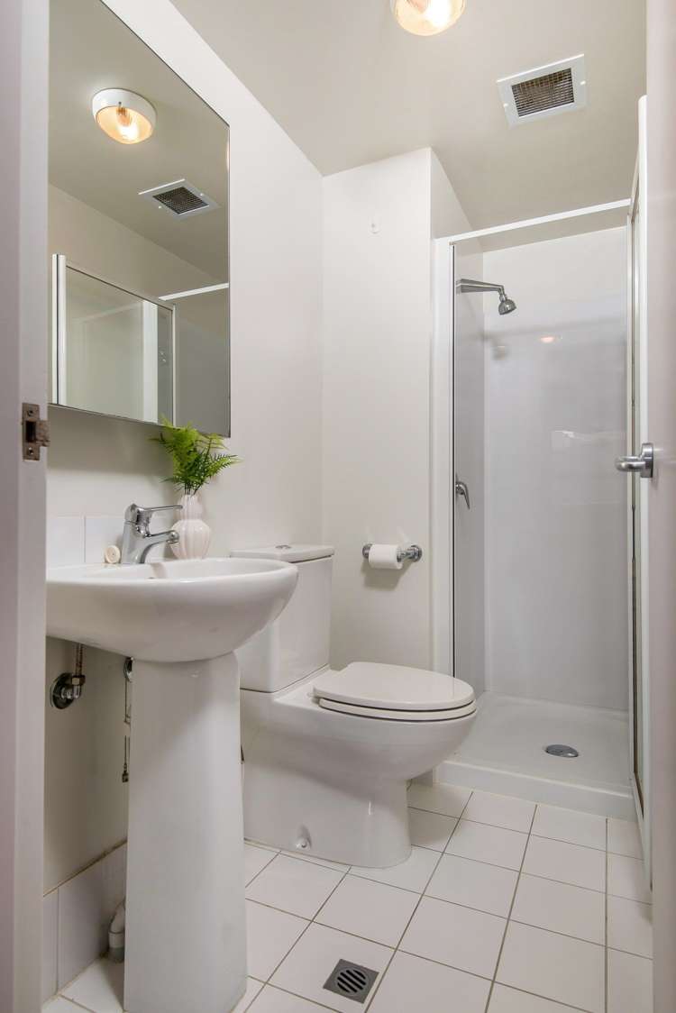 23/8 Clayton Street Newmarket_11