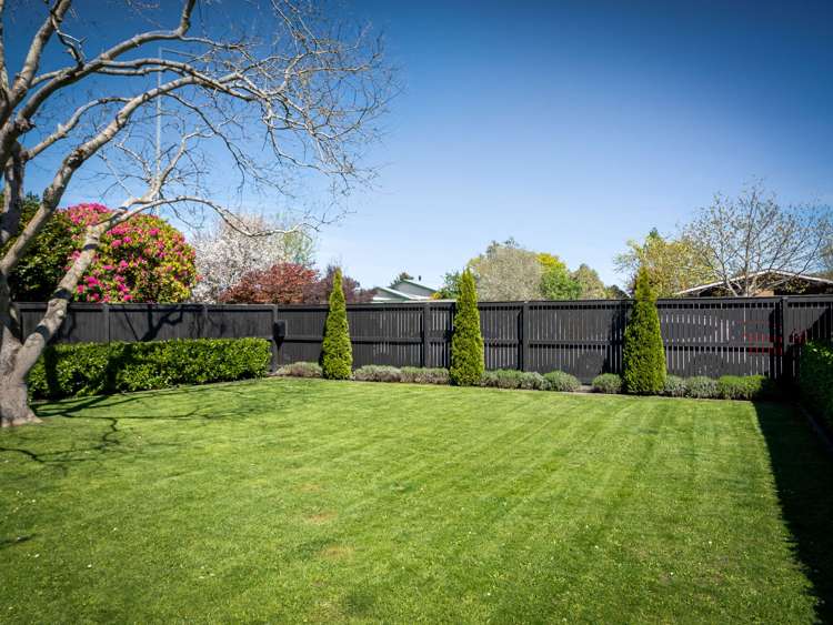 210 Wairakei Road Bryndwr_23