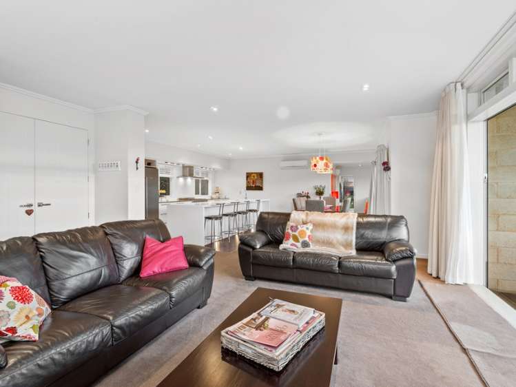 42 Liffeyfields Drive Lincoln_3