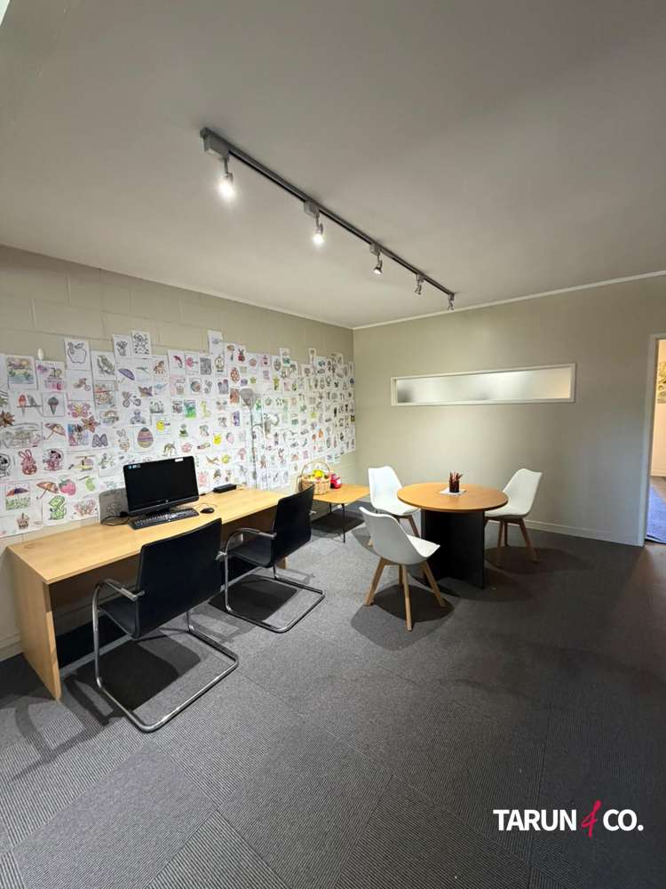 A/7 Totara Avenue New Lynn_1