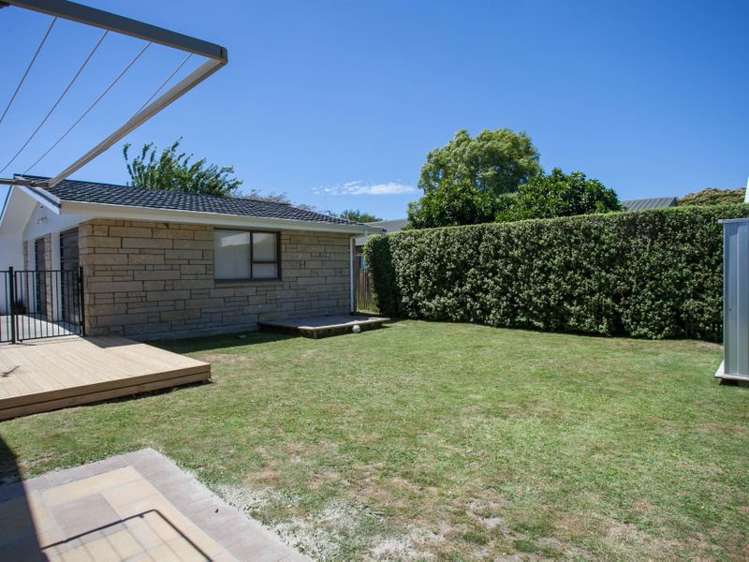 31 Tawari Street Matamata_17