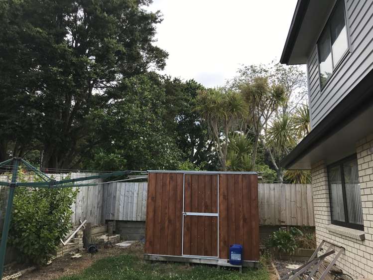 60b Station Road Papatoetoe_5