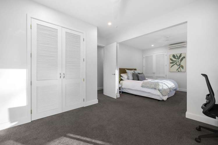 4 Crawford Place Dalefield/Wakatipu Basin_12