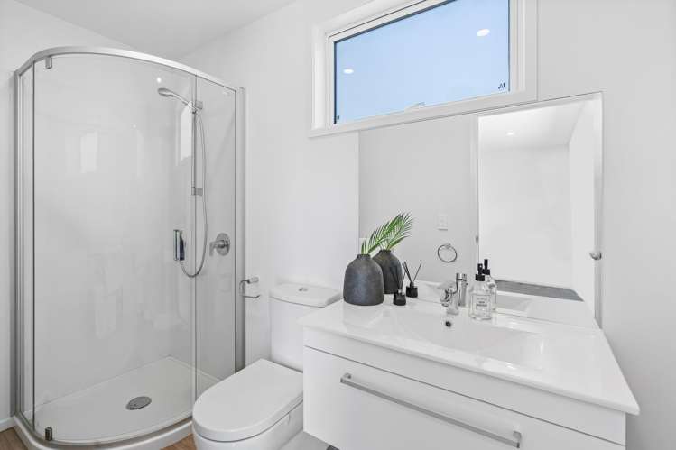 27b Kopara Lane Mangawhai_30