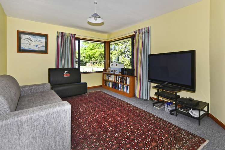 10 Brooker Place Kirwee_5