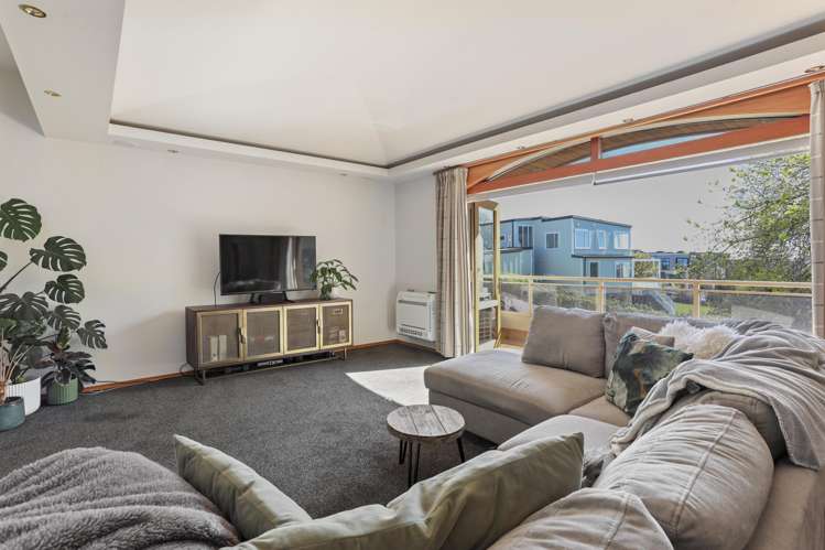 32 Dyers Pass Road Cashmere_8