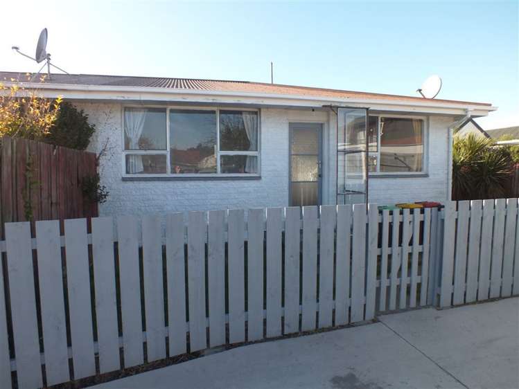 4/10 Owens Terrace Upper Riccarton_0
