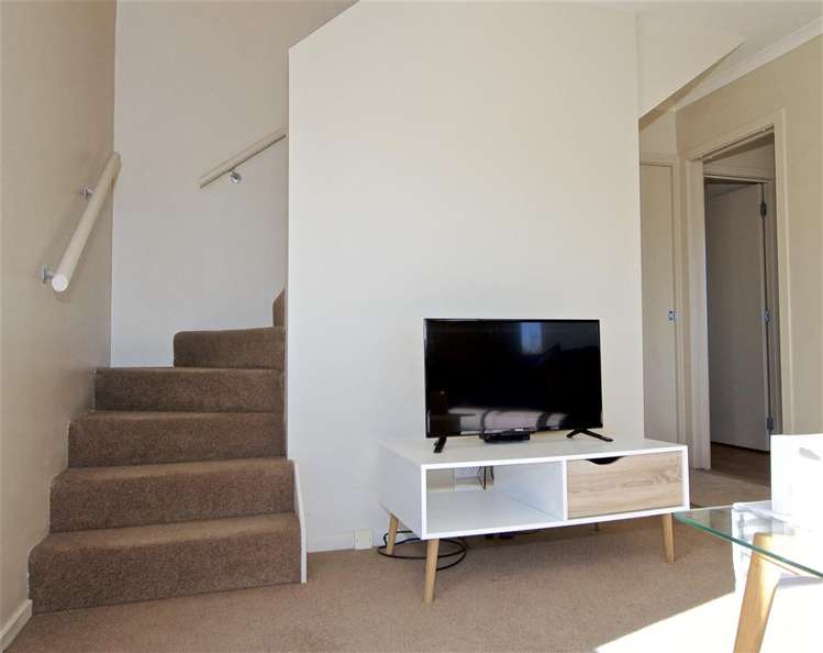 14 Cordyline Place Ohakune_25