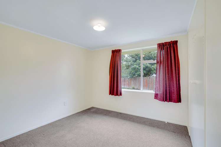 75 Rosser Street Huntly_16